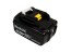 Akumulátor Makita BL1830B 18V 3.0Ah