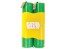 Akumulátor 4.8V 1800mAh pre záhradné náradie Gardena