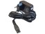 Nabíjací adaptér PHILIPS 5V / 1.5A PSE50403 EU