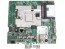 LCD modul základná doska EBT66131303 pre TV LG 75UM7110PLB