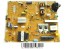 LCD modul zdroj EAY65169911 / EAY65169954 pre LG 55" TV