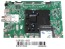 LCD modul základná doska EBT66982403 pre LG 55NANO813QA