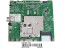 LCD modul základná doska EBT66393203 pre LG 55NANO903NA