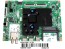 LCD modul základná doska EBT66964103 pre TV LG 65NANO763QA