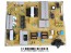 LCD modul zdroj EAY65729611 pre LG 65NANO913NA