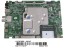 LCD modul základná doska EBT66687103 pre LG 65NANO883PB