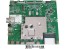 LCD modul základná doska EBT66523203 pre LG 65NANO913NA