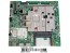 LCD modul základná doska EBT66470503 / EBU66109001 pre LG 55NANO863NA
