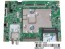LCD základná doska EBT66766002 pre LG 75UP78003LB