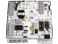 LCD modul zdroj EAY65893202 pre TV LG 75NANO803PA