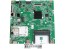 LCD modul EBT66855011 pre LG 32LQ63006LA