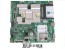 LCD modul základná doska EBT67369511 pre LG 32LQ63006LA