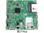 LCD modul základná doska EBT67206211 / EBU67170491 pre TV LG 32LQ630B6LA