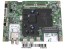 LCD modul základná doska EBT67254103 pre LG 43UQ90003LA