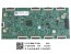 LCD LED Driver pre Samsung QN90A - BN94-17100A / BN9414100A