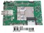 LCD modul základná doska EBT66667803 pre TV LG 75NANO803PA