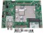 LCD modul základná doska EBT66835403 pre LG 50NANO753PR