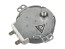 Motorček na otáčanie taniera mikrovlnnej rúry TYJ508-A7, 220-240V, 50-60Hz, 4W
