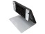 Podstavec pre TV Samsung QE55QN95B BN96-53200C BN96-54894A BN96-54898A BN96-53202G