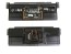 LCD LED modul základná doska XHCB02B01304SX / 715G8709-M01-B00-005N