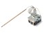 Termostat rúry EIKA 50-290 TSST-108, 8032828 AMICA