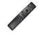 Samsung BN59-01327B Diaľkový ovládač s hlasovým ovládaním