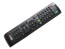 Diaľkový ovládač Samsung BN59-00624A TM86