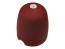 Redukcia pre metly GORENJE 402878