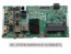 Základná doska LCD modulu Orava LT-848 LED A181SB / Main Board 17MB181C