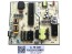 LCD modul základná doska Sencor SLE3260TCS TP.MS3663T.PB751