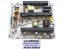 LCD Modul Základná Doska BN41-01245B / BN96-12181A / MAIN BOARD BN9612181A
