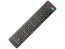 SHW-RMC-0105 Originálny IR Diaľkový Ovládač SHARP