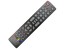 Originálny IR Diaľkový ovládač SHARP SHW-RMC-0103N