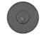 Tryska PB plynového horáku MORA a Gorenje 821935, D=0.85mm