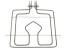 Horné topné teleso Gorenje 949111