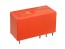 Relé 230V AC 1x250V AC / 16A, 24V DC / 16A TE Connectivity