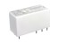 Relé 12V DC 1x250V AC 16A RT314012 TE Connectivity