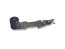 Hrot do gramofónu DN 34 Dual pre MMD 340 a MMD 345