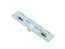 Originálne LED osvetlenie chladničky HK1510802 HISENSE / GORENJE