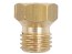 Tryska propan-butan 0,5 mm FAGOR 2FI-4GLS C730005N2