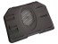 Zadný kryt ventilátora rúry 219440104 BEKO GRUNDIG ARCELIK