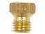 Tryska propan butan pre varné dosky Fagor 3H-435M C73B002A8