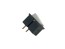Kolébkový vypínač 6A 250V