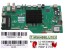 LCD modul základná doska Sharp LC-65CUG8062E