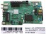 LCD modul základná doska EBT66099833 pre LED TV LG 49UM7400PLB