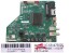 LCD modul základná doska Sharp 55BJ5E