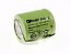 Akumulátor Ni-MH 1.2V 250mAh AVEX 25AAH1AX
