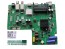 LCD modul základná doska Strong SRT32HC4043
