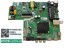 LCD modul základná doska KIVI 32F750NB MT92161-ZC01-01
