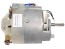 Motorek 2982.4 ERGO 550 W pre kosačku NRE 011 Ergo